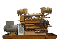 �ò񷢵����