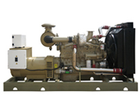 ����˹���ͷ������