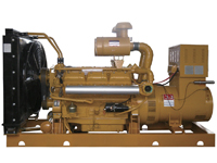 �ϲ񷢵����