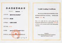 �������ҵ����