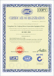 �������ҵ����