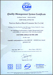 �������ҵ����