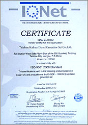 �������ҵ����